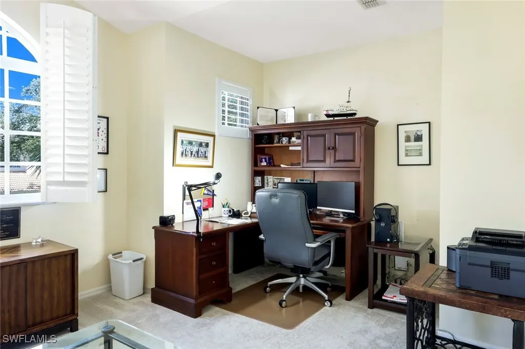 4461 Riverwatch Drive Bonita Springs FL 34134