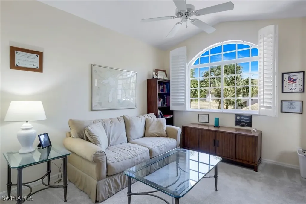 4461 Riverwatch Drive Bonita Springs FL 34134