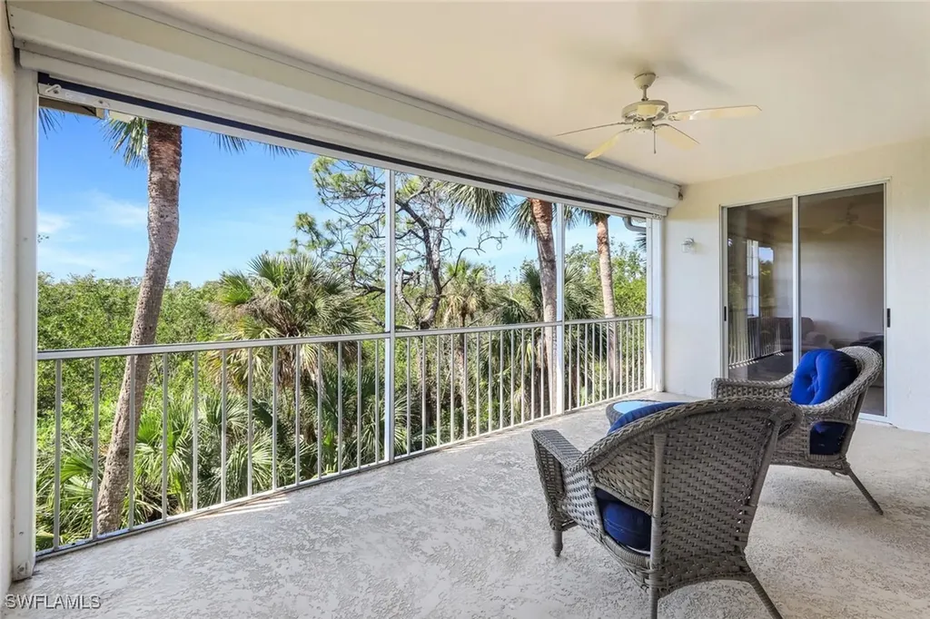4461 Riverwatch Drive Bonita Springs FL 34134