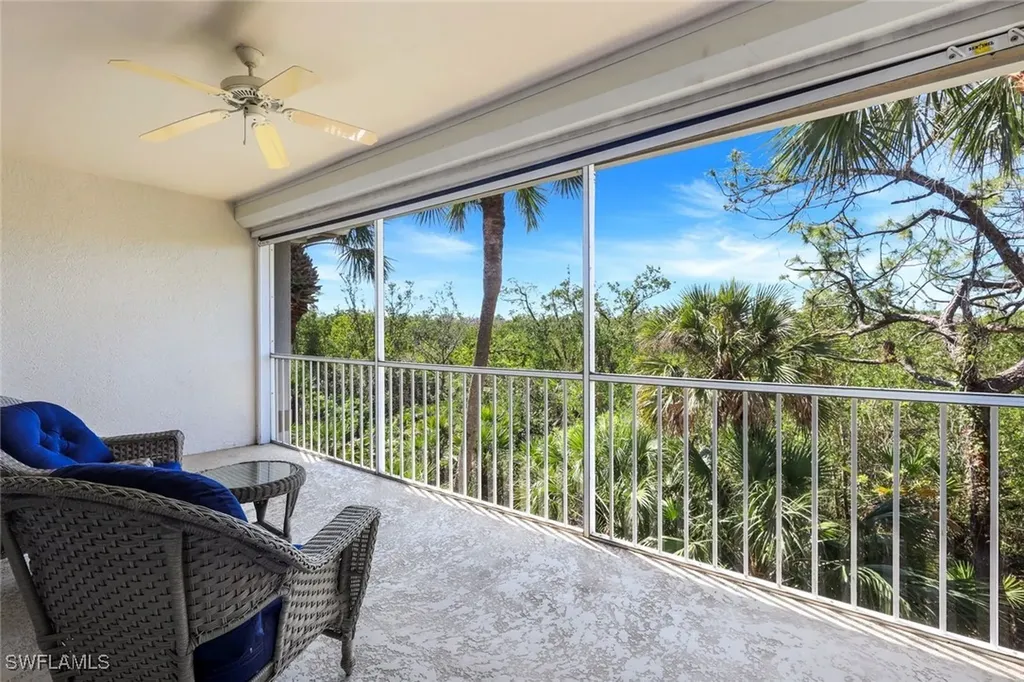4461 Riverwatch Drive Bonita Springs FL 34134