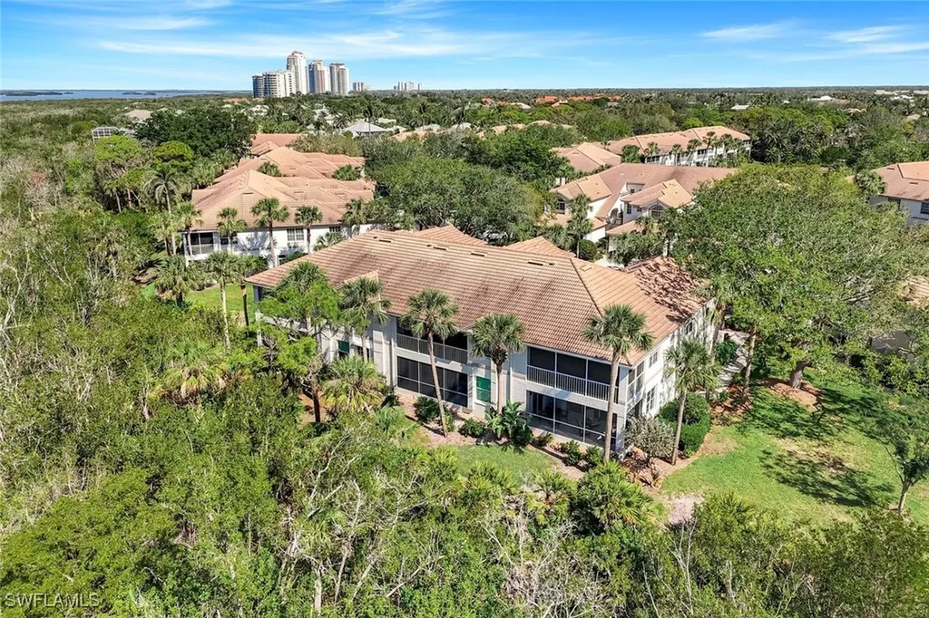 4461 Riverwatch Drive Bonita Springs FL 34134