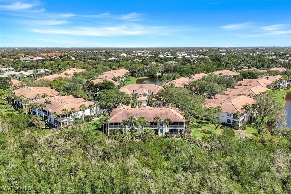 4461 Riverwatch Drive Bonita Springs FL 34134