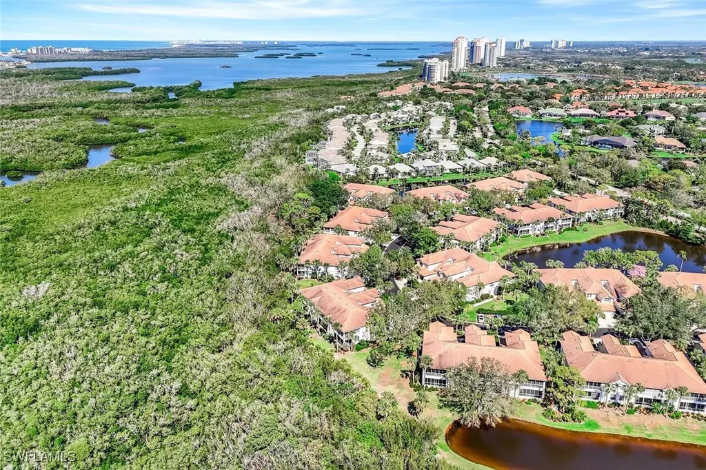 4461 Riverwatch Drive Bonita Springs FL 34134
