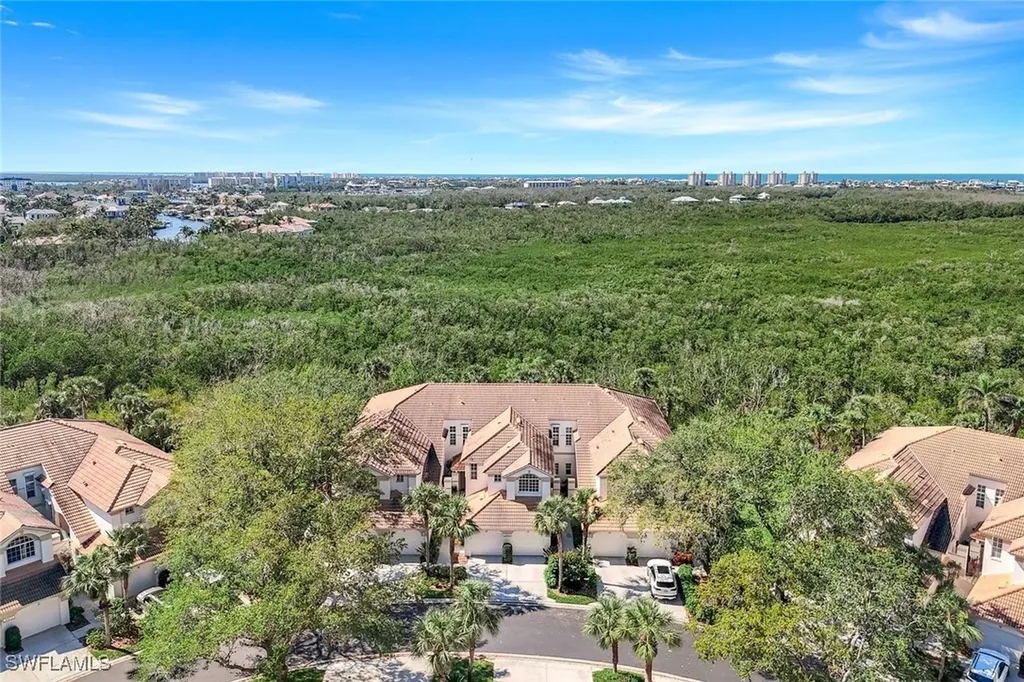 4461 Riverwatch Drive Bonita Springs FL 34134