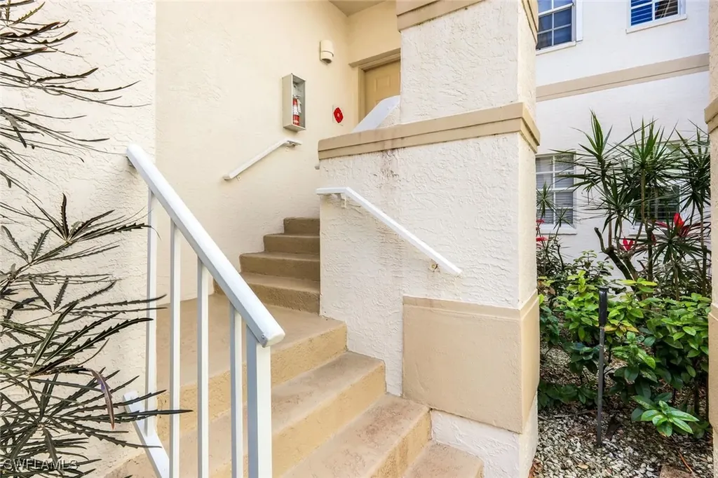 4461 Riverwatch Drive Bonita Springs FL 34134