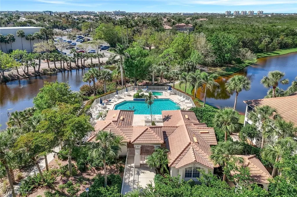 4461 Riverwatch Drive Bonita Springs FL 34134