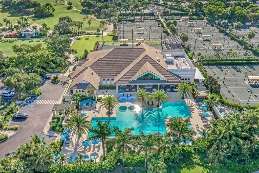 4461 Riverwatch Drive Bonita Springs FL 34134
