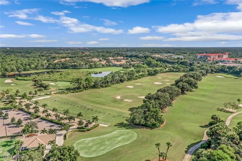 4461 Riverwatch Drive Bonita Springs FL 34134