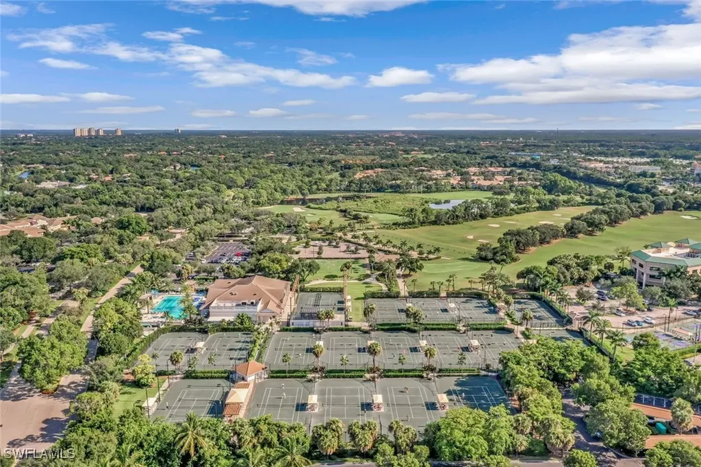 4461 Riverwatch Drive Bonita Springs FL 34134