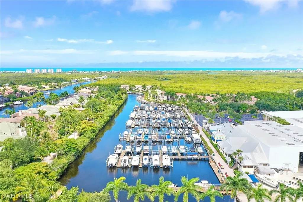 4461 Riverwatch Drive Bonita Springs FL 34134