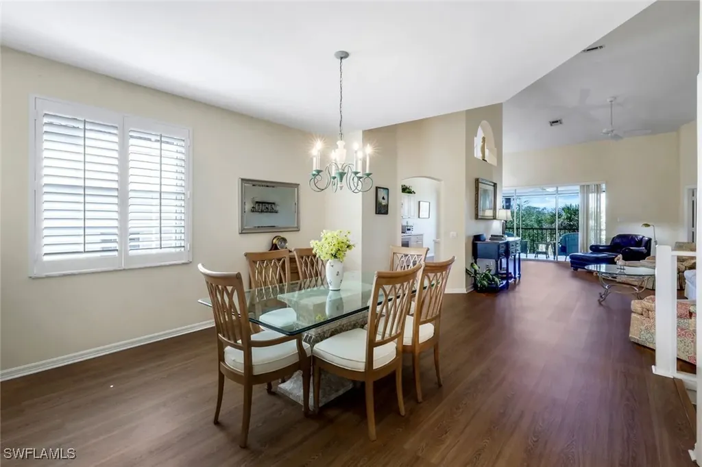 4461 Riverwatch Drive Bonita Springs FL 34134