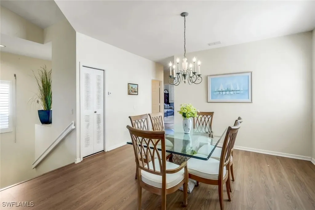 4461 Riverwatch Drive Bonita Springs FL 34134