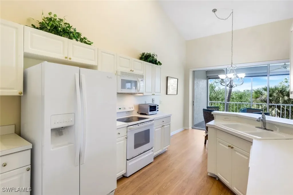 4461 Riverwatch Drive Bonita Springs FL 34134