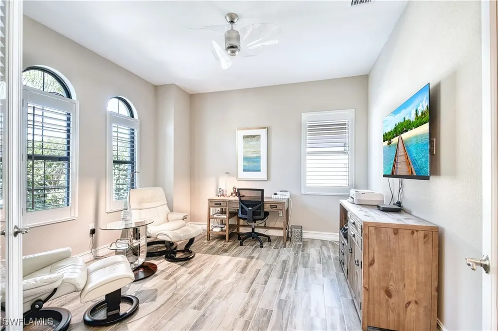 7247 Lantana Circle Naples FL 34119