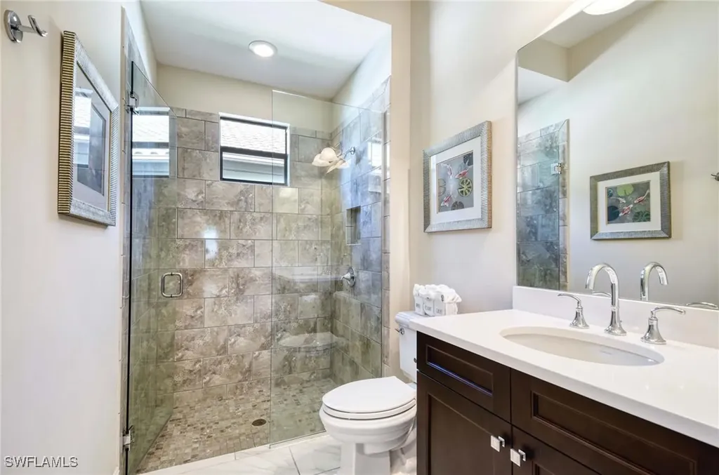 7247 Lantana Circle Naples FL 34119