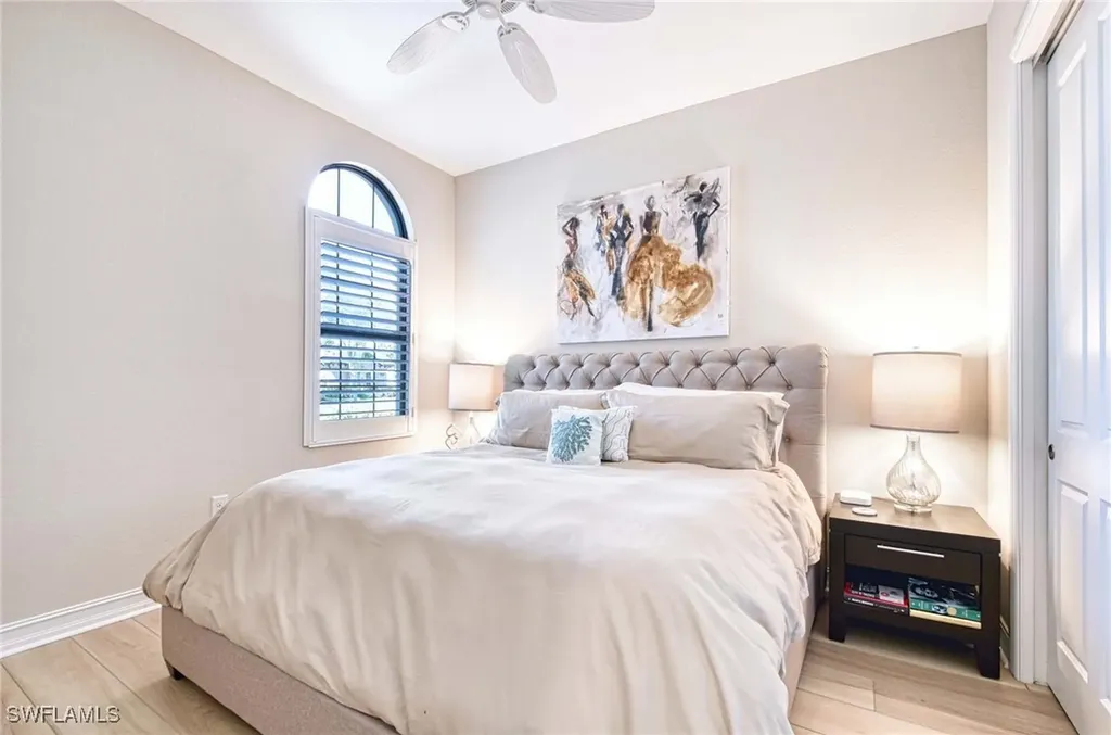 7247 Lantana Circle Naples FL 34119