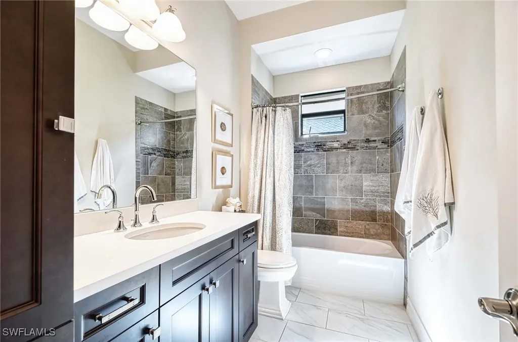 7247 Lantana Circle Naples FL 34119