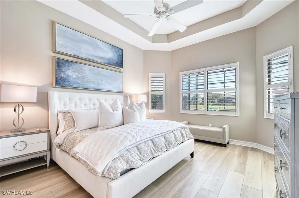 7247 Lantana Circle Naples FL 34119