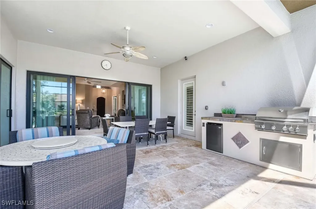 7247 Lantana Circle Naples FL 34119
