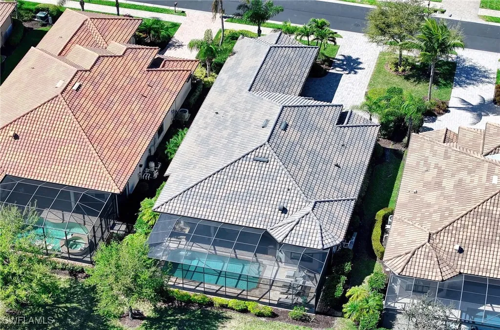 7247 Lantana Circle Naples FL 34119