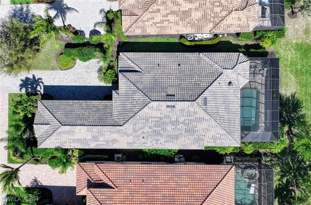 7247 Lantana Circle Naples FL 34119