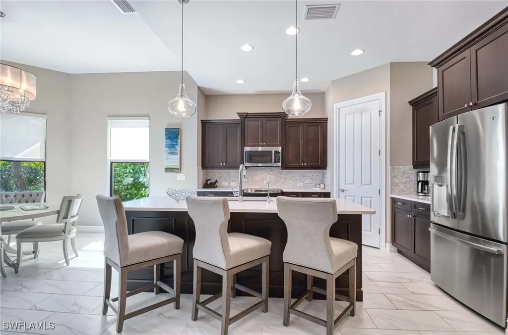 7247 Lantana Circle Naples FL 34119