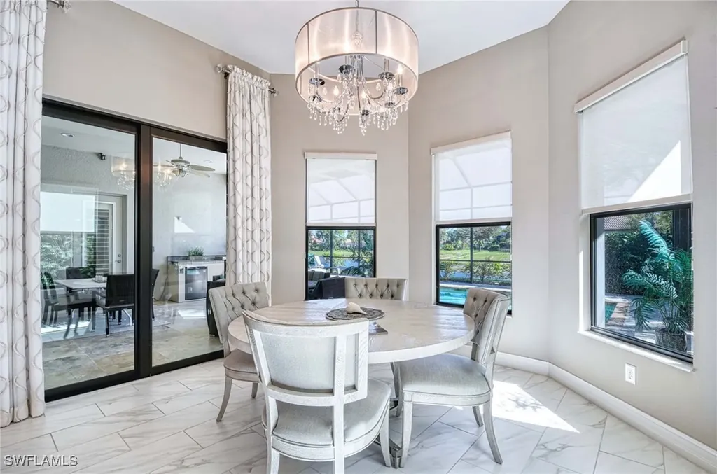 7247 Lantana Circle Naples FL 34119