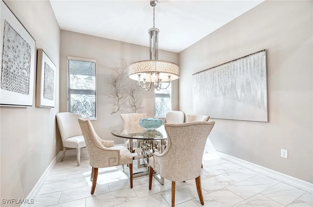 7247 Lantana Circle Naples FL 34119