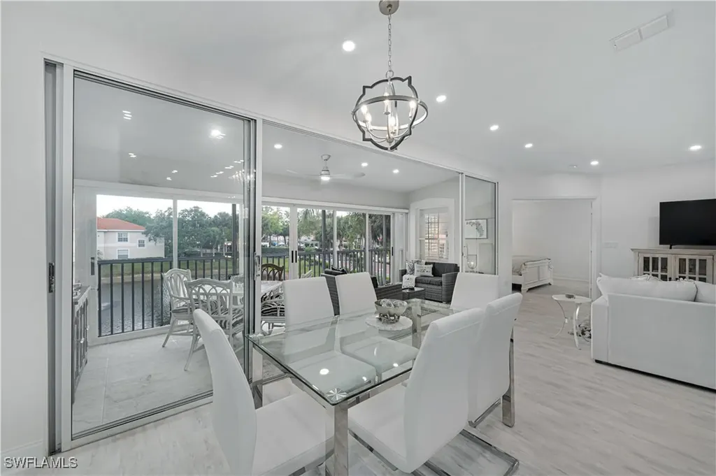 7632 Oleander Gate Drive Naples FL 34109