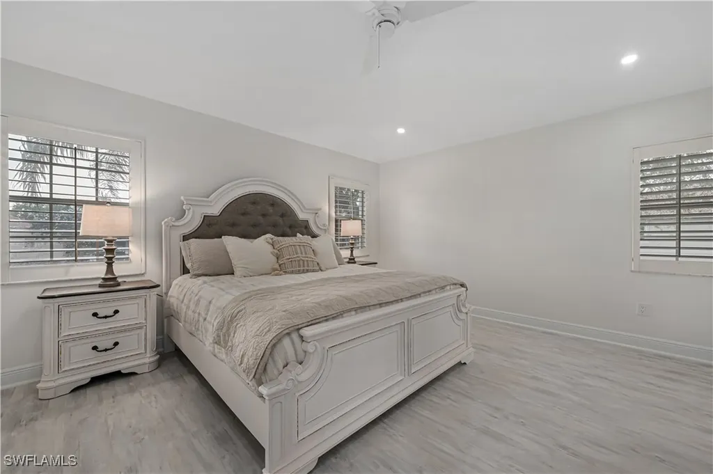 7632 Oleander Gate Drive Naples FL 34109