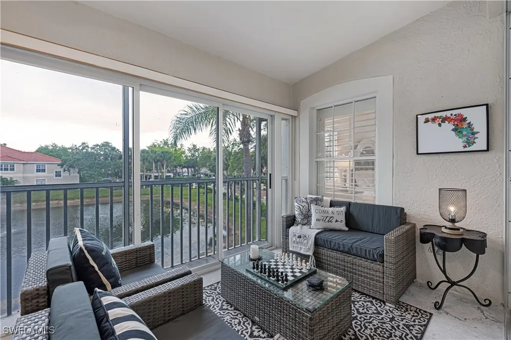 7632 Oleander Gate Drive Naples FL 34109