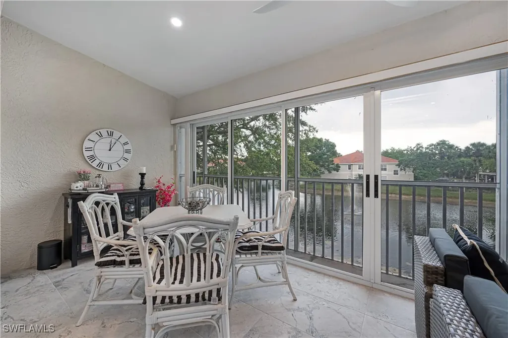 7632 Oleander Gate Drive Naples FL 34109