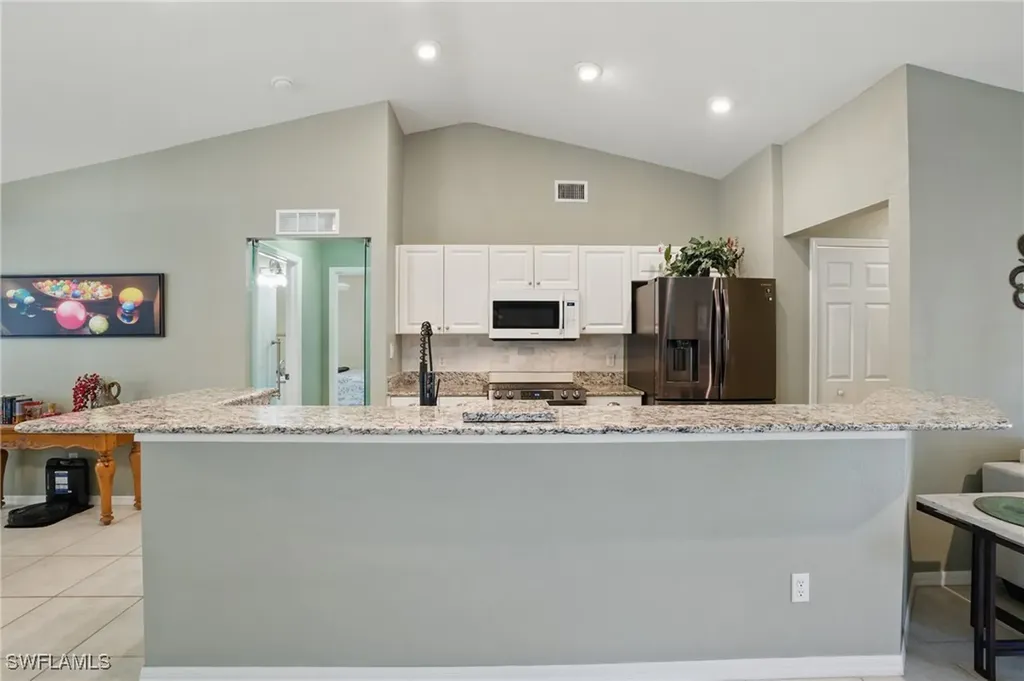 13740 Willow Bridge Drive North Fort Myers FL 33903