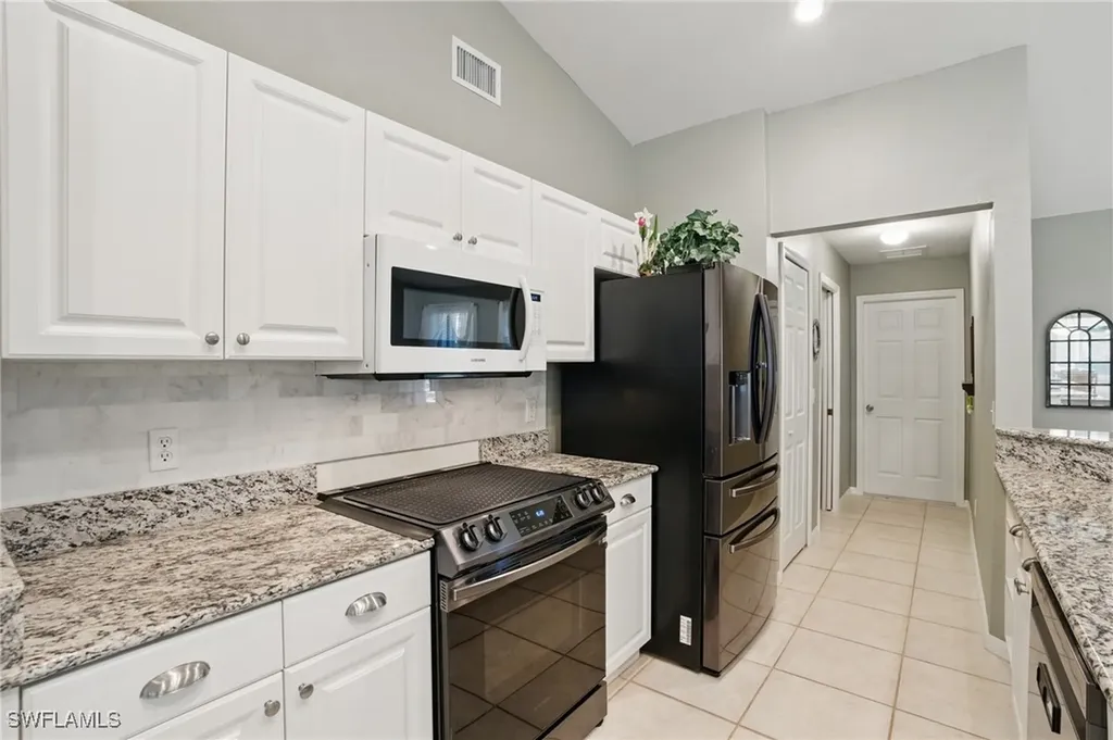 13740 Willow Bridge Drive North Fort Myers FL 33903