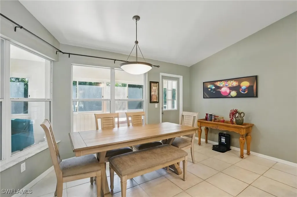 13740 Willow Bridge Drive North Fort Myers FL 33903