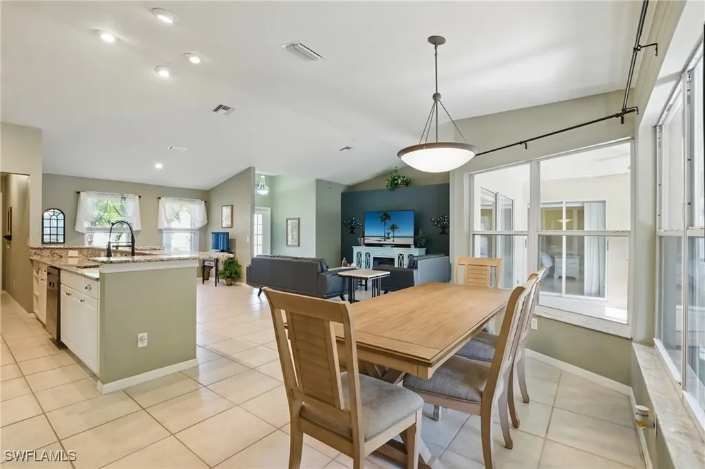 13740 Willow Bridge Drive North Fort Myers FL 33903