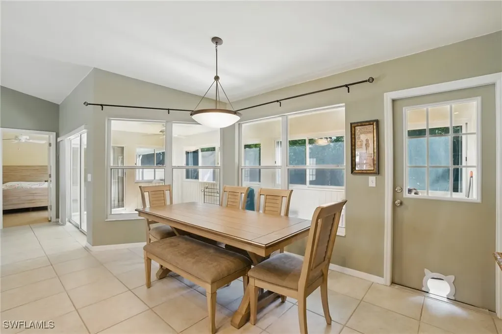 13740 Willow Bridge Drive North Fort Myers FL 33903