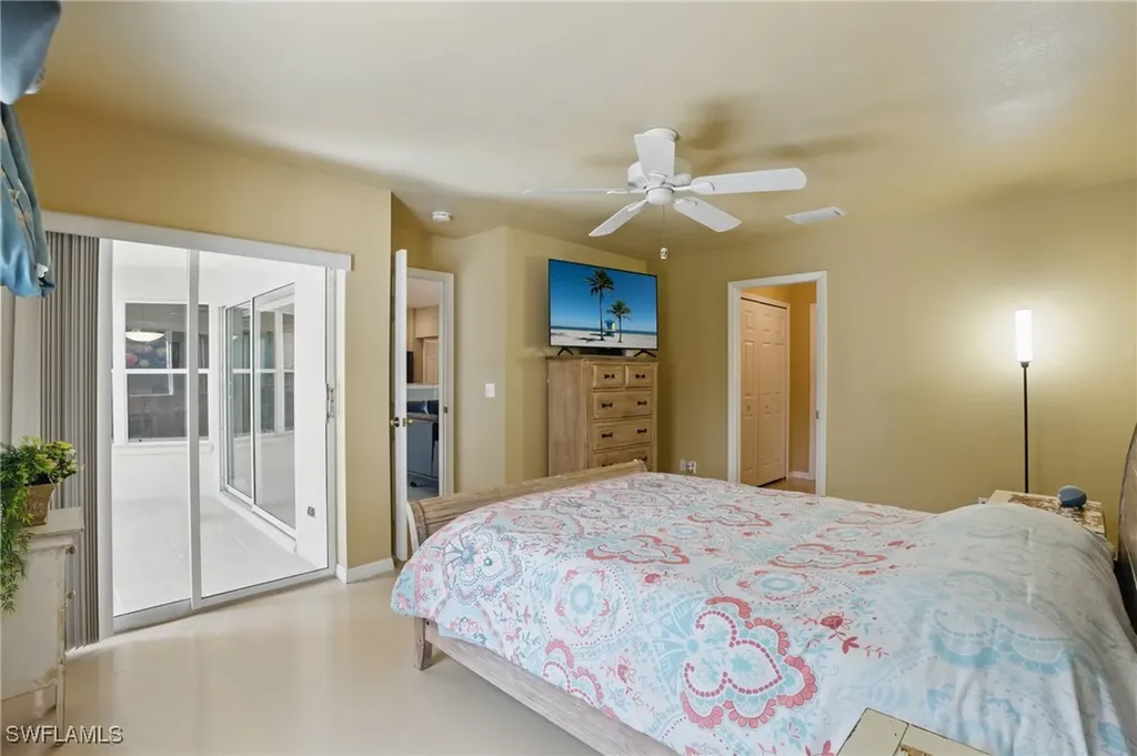 13740 Willow Bridge Drive North Fort Myers FL 33903