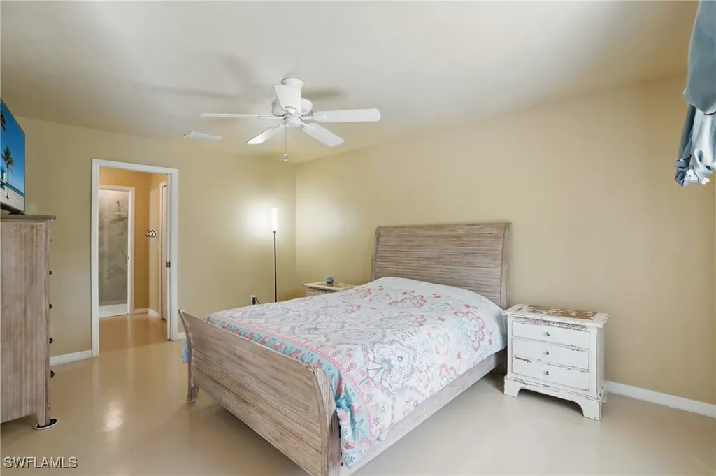 13740 Willow Bridge Drive North Fort Myers FL 33903