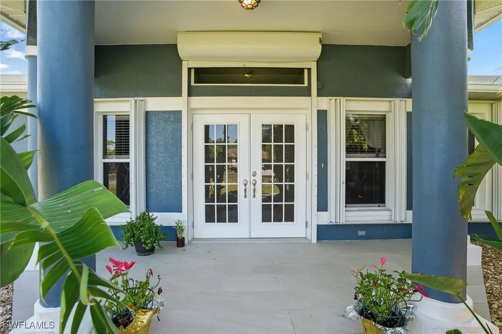 13740 Willow Bridge Drive North Fort Myers FL 33903