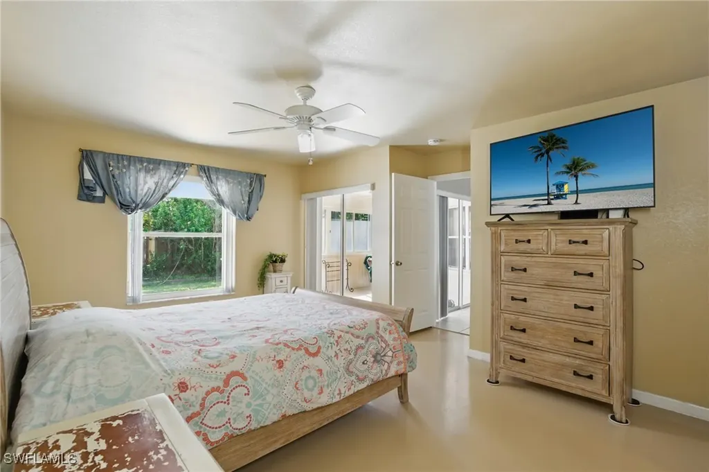 13740 Willow Bridge Drive North Fort Myers FL 33903