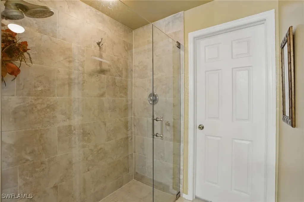 13740 Willow Bridge Drive North Fort Myers FL 33903