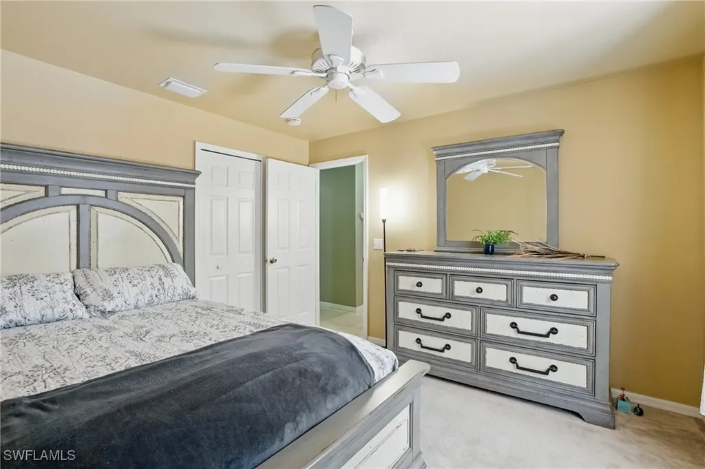 13740 Willow Bridge Drive North Fort Myers FL 33903