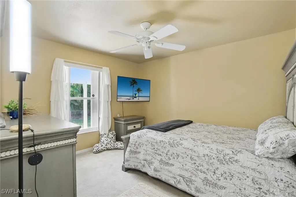 13740 Willow Bridge Drive North Fort Myers FL 33903