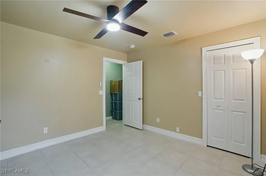 13740 Willow Bridge Drive North Fort Myers FL 33903