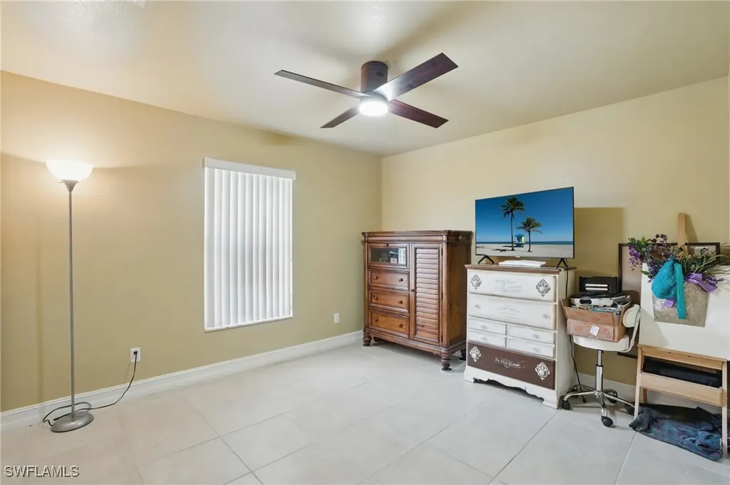 13740 Willow Bridge Drive North Fort Myers FL 33903