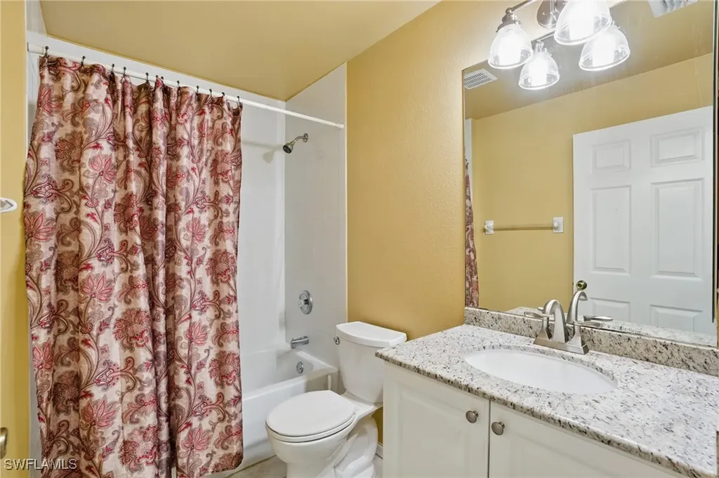 13740 Willow Bridge Drive North Fort Myers FL 33903