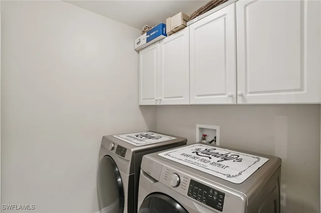 13740 Willow Bridge Drive North Fort Myers FL 33903