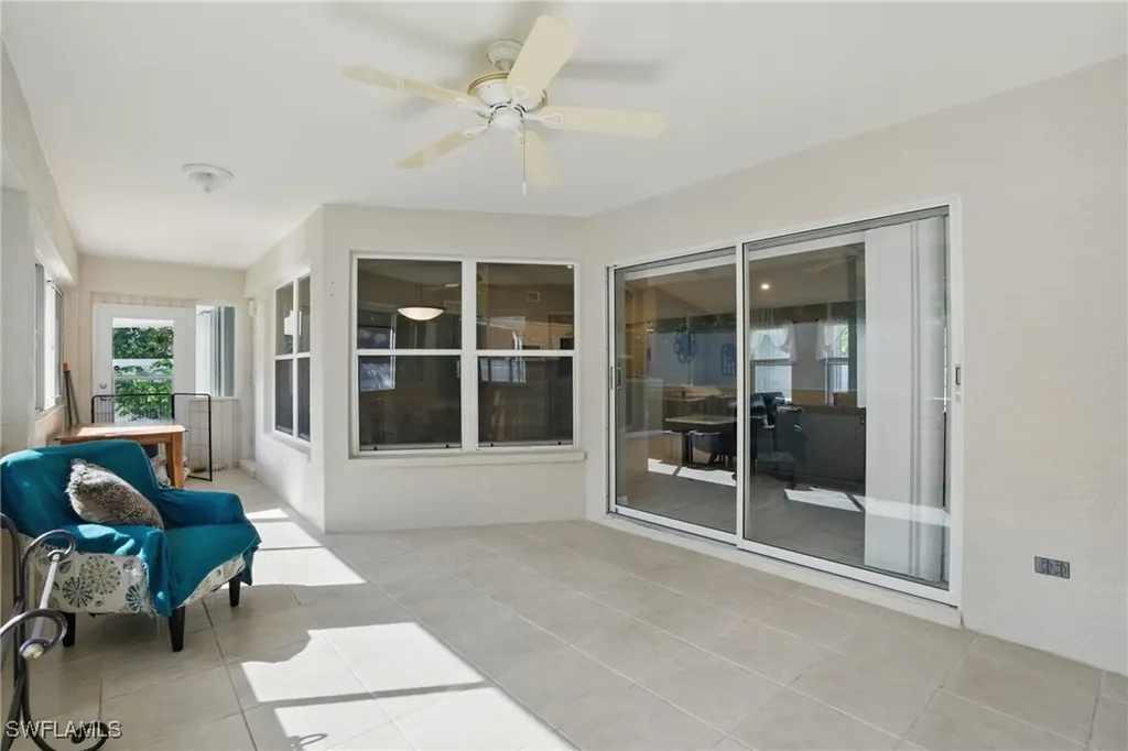 13740 Willow Bridge Drive North Fort Myers FL 33903