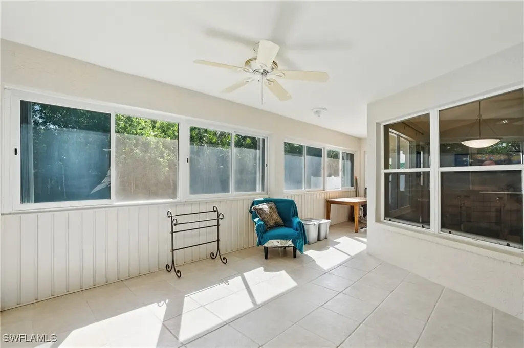 13740 Willow Bridge Drive North Fort Myers FL 33903